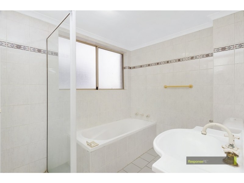 1/5-7 Cowper Street, Parramatta NSW 2150