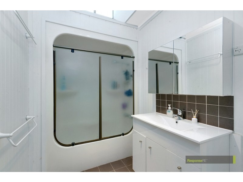 22 Sydney Joseph Drive, Seven Hills NSW 2147