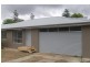 1 Keith Place, Baulkham Hills NSW 2153