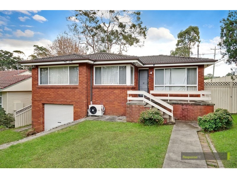432 Windsor Road, Baulkham Hills NSW 2153
