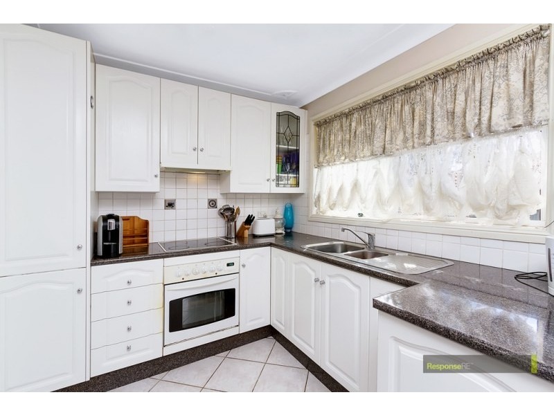 432 Windsor Road, Baulkham Hills NSW 2153