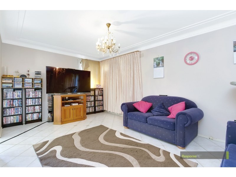 432 Windsor Road, Baulkham Hills NSW 2153