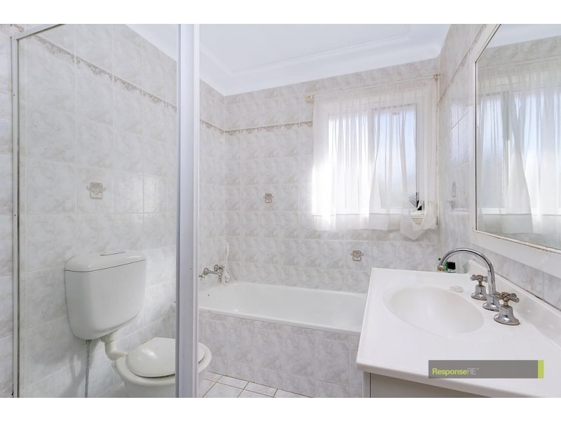 432 Windsor Road, Baulkham Hills NSW 2153