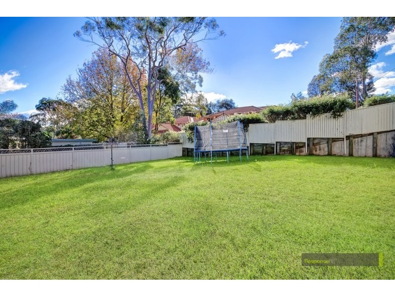 432 Windsor Road, Baulkham Hills NSW 2153