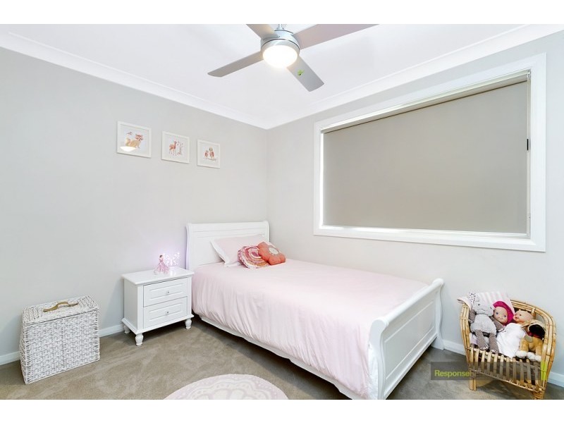 34 Billeroy Avenue, Baulkham Hills NSW 2153