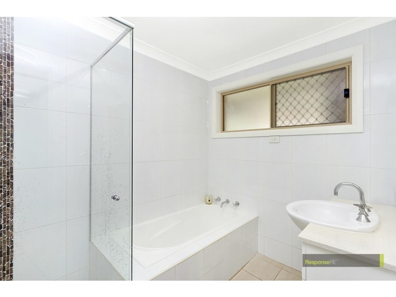 34 Billeroy Avenue, Baulkham Hills NSW 2153