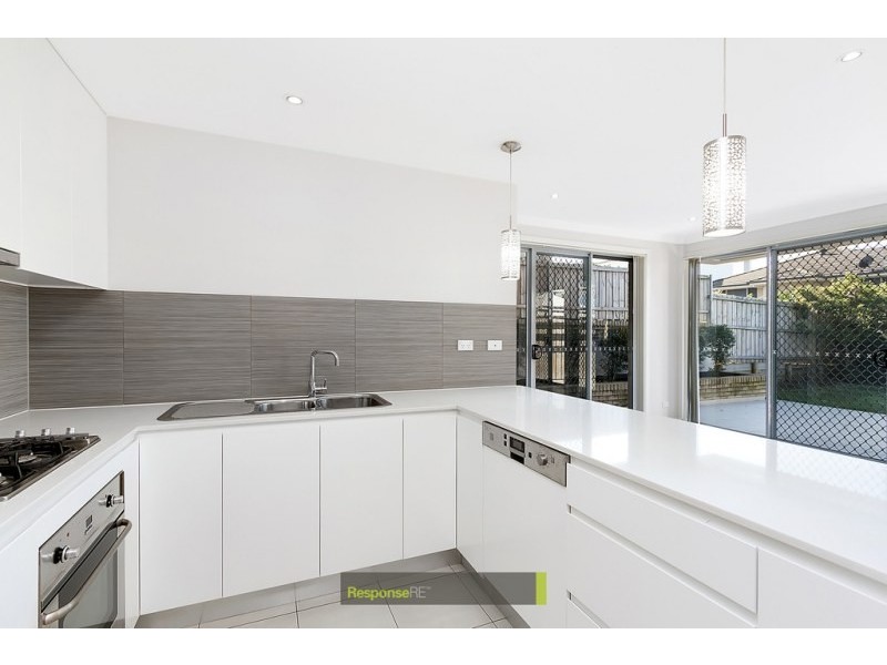 9/212 Pennant Hills Road, Oatlands NSW 2117