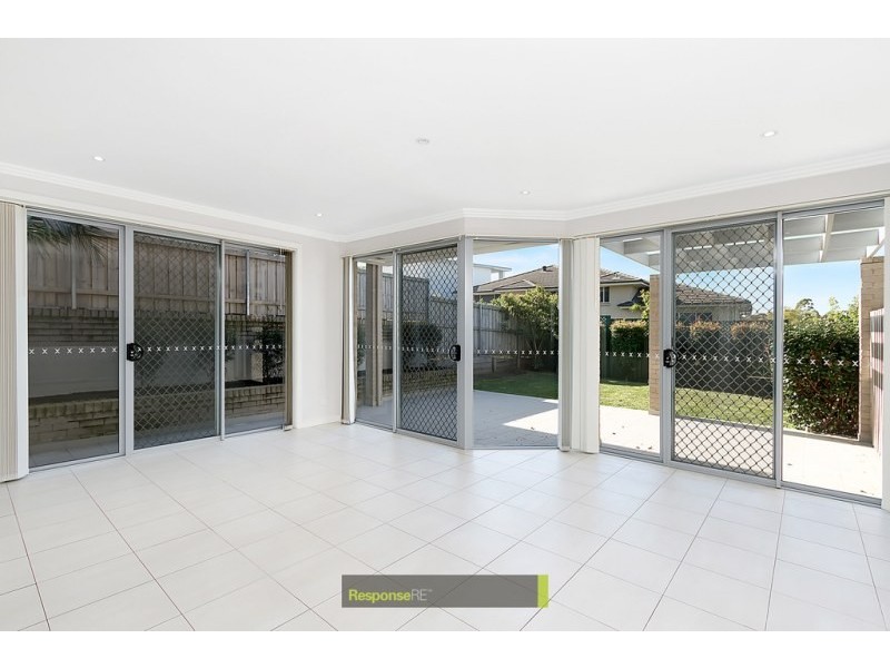9/212 Pennant Hills Road, Oatlands NSW 2117