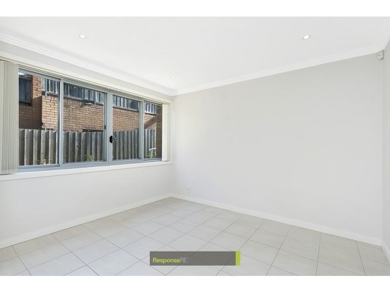 9/212 Pennant Hills Road, Oatlands NSW 2117