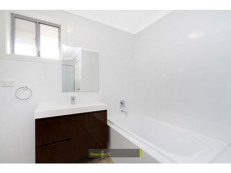 9/212 Pennant Hills Road, Oatlands NSW 2117