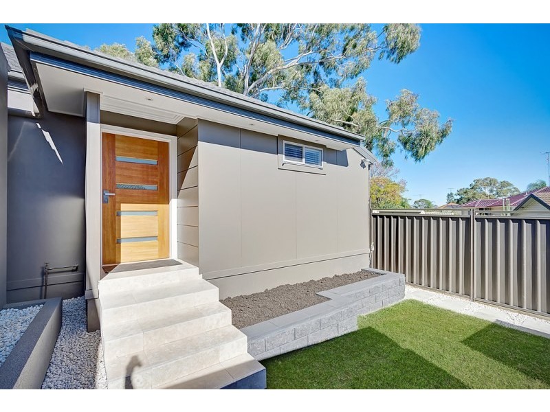 30A Sarah Crescent, Baulkham Hills NSW 2153