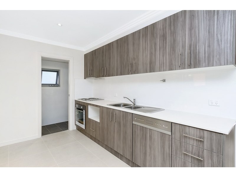 30A Sarah Crescent, Baulkham Hills NSW 2153