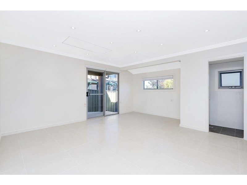 30A Sarah Crescent, Baulkham Hills NSW 2153