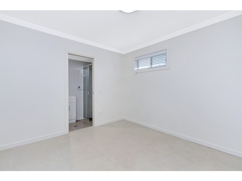 30A Sarah Crescent, Baulkham Hills NSW 2153