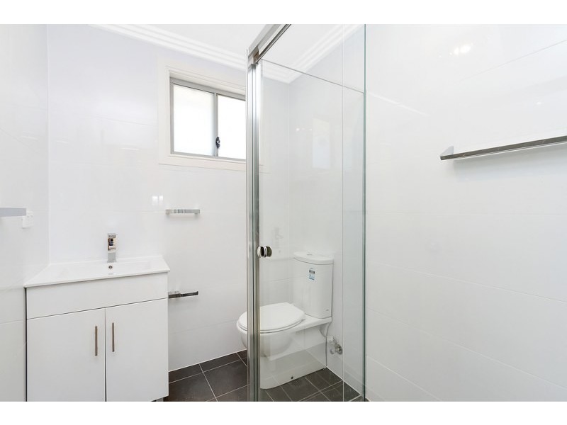 30A Sarah Crescent, Baulkham Hills NSW 2153