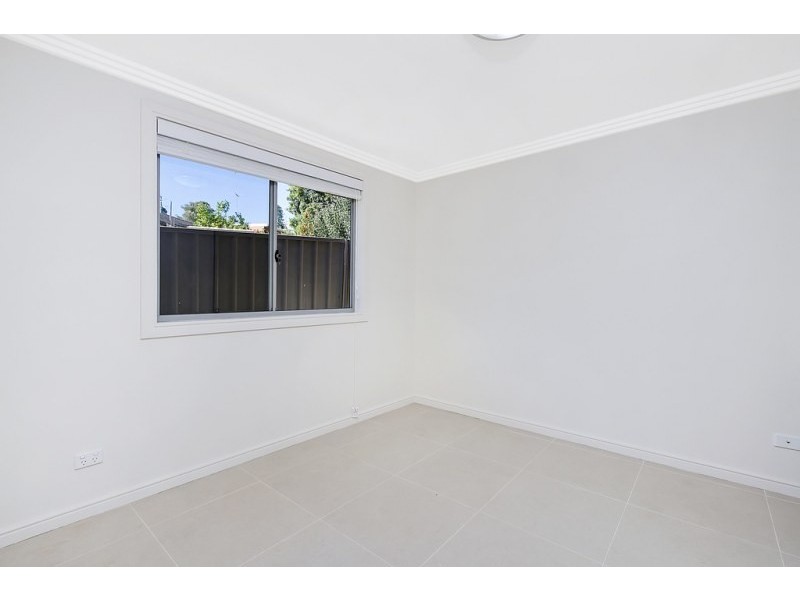 30A Sarah Crescent, Baulkham Hills NSW 2153