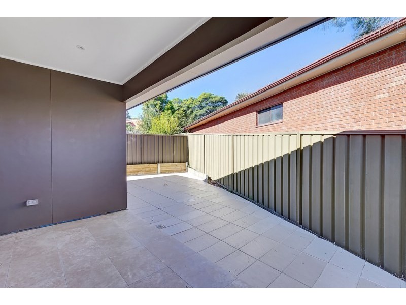 30A Sarah Crescent, Baulkham Hills NSW 2153