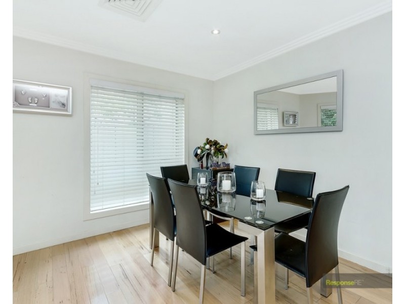 1/22-26 Dobson Crescent, Baulkham Hills NSW 2153