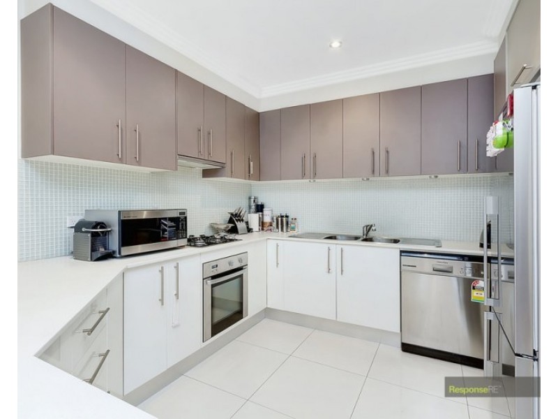 1/22-26 Dobson Crescent, Baulkham Hills NSW 2153