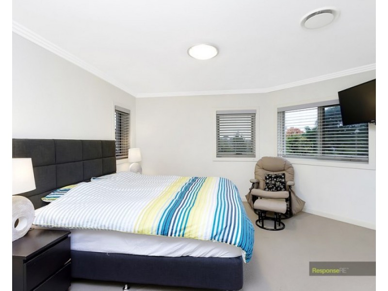 1/22-26 Dobson Crescent, Baulkham Hills NSW 2153
