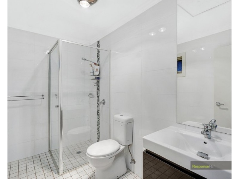 1/22-26 Dobson Crescent, Baulkham Hills NSW 2153