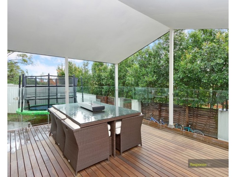 1/22-26 Dobson Crescent, Baulkham Hills NSW 2153