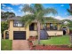 7 Conifer Court, Greystanes NSW 2145
