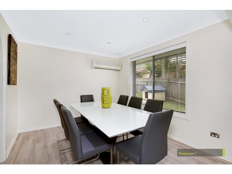 7 Conifer Court, Greystanes NSW 2145