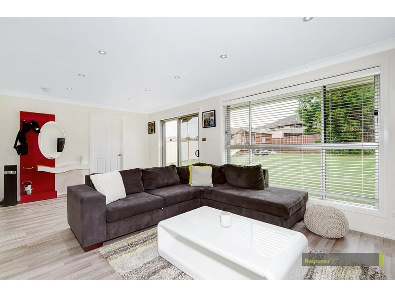 7 Conifer Court, Greystanes NSW 2145