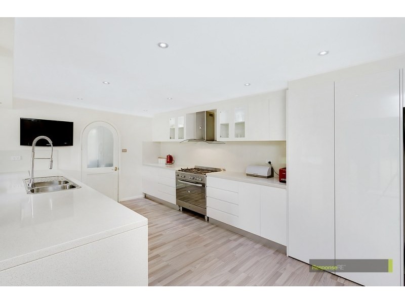 7 Conifer Court, Greystanes NSW 2145