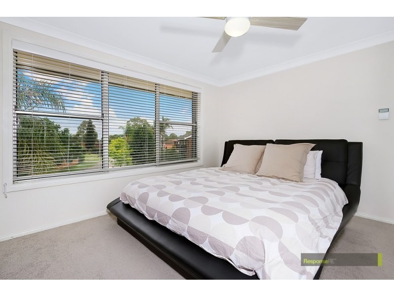 7 Conifer Court, Greystanes NSW 2145