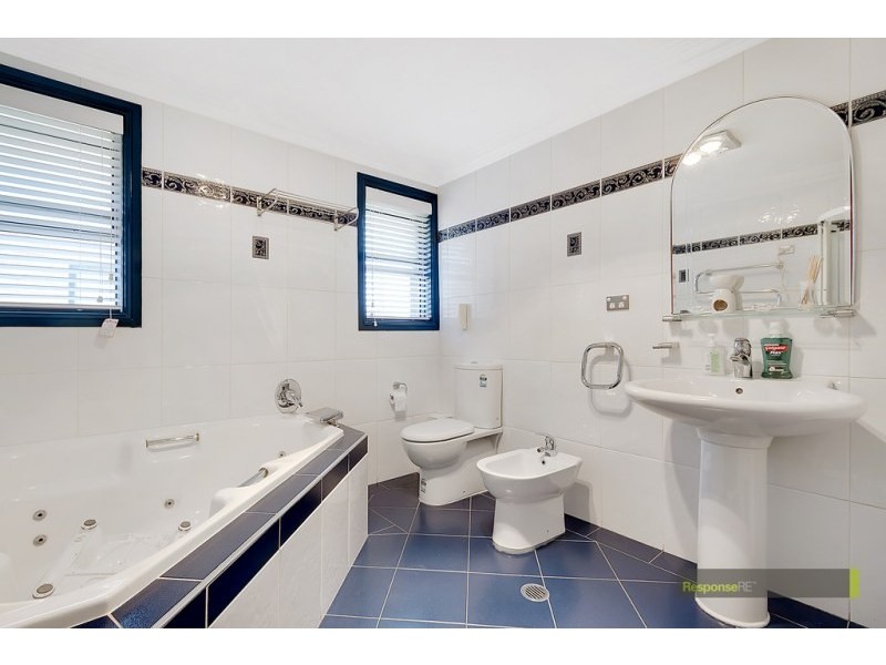 7 Conifer Court, Greystanes NSW 2145