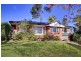 5 Manor Place, Baulkham Hills NSW 2153