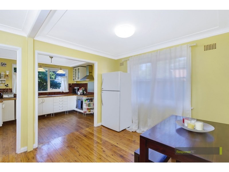 5 Manor Place, Baulkham Hills NSW 2153