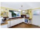 5 Manor Place, Baulkham Hills NSW 2153