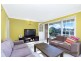 5 Manor Place, Baulkham Hills NSW 2153