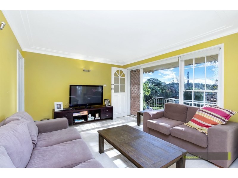 5 Manor Place, Baulkham Hills NSW 2153