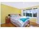 5 Manor Place, Baulkham Hills NSW 2153