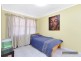 5 Manor Place, Baulkham Hills NSW 2153