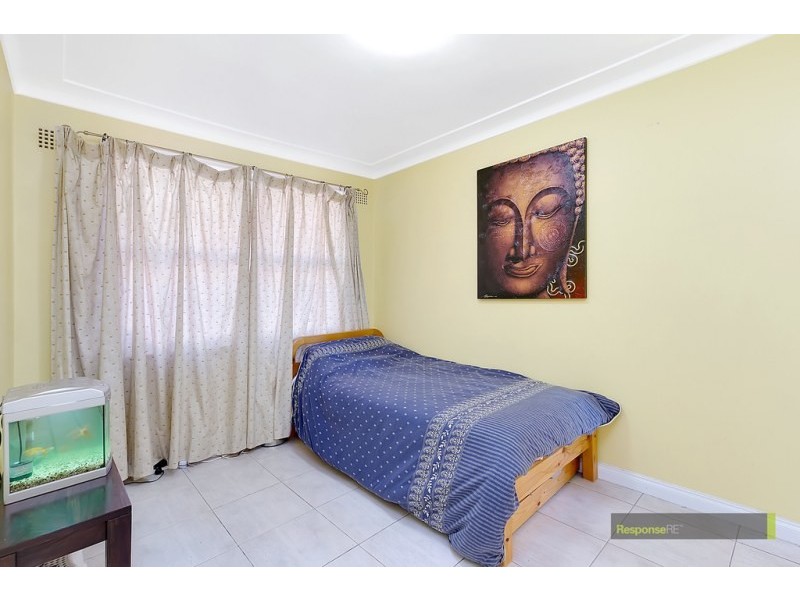 5 Manor Place, Baulkham Hills NSW 2153