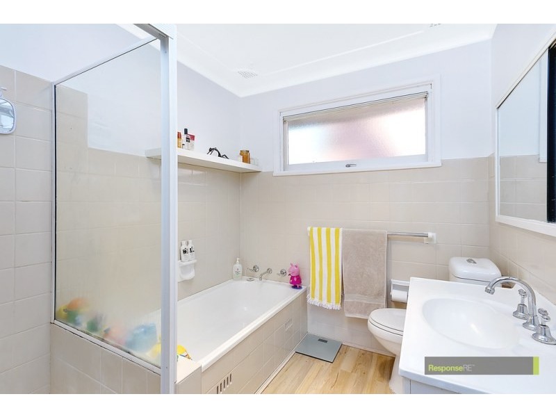 5 Manor Place, Baulkham Hills NSW 2153