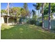 5 Manor Place, Baulkham Hills NSW 2153