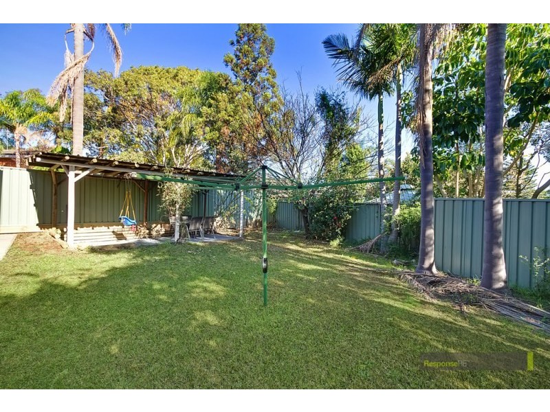 5 Manor Place, Baulkham Hills NSW 2153