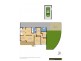 5 Manor Place, Baulkham Hills NSW 2153 Floorplan
