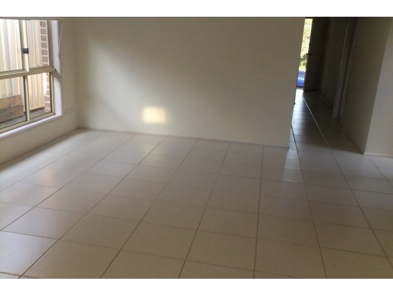 5b Aimee Street, Quakers Hill NSW 2763