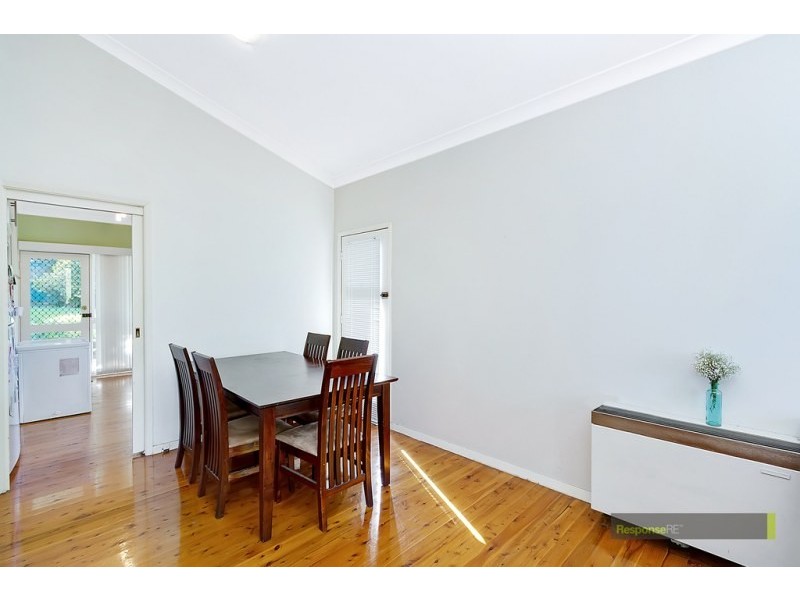 30 Caprera Road, Northmead NSW 2152