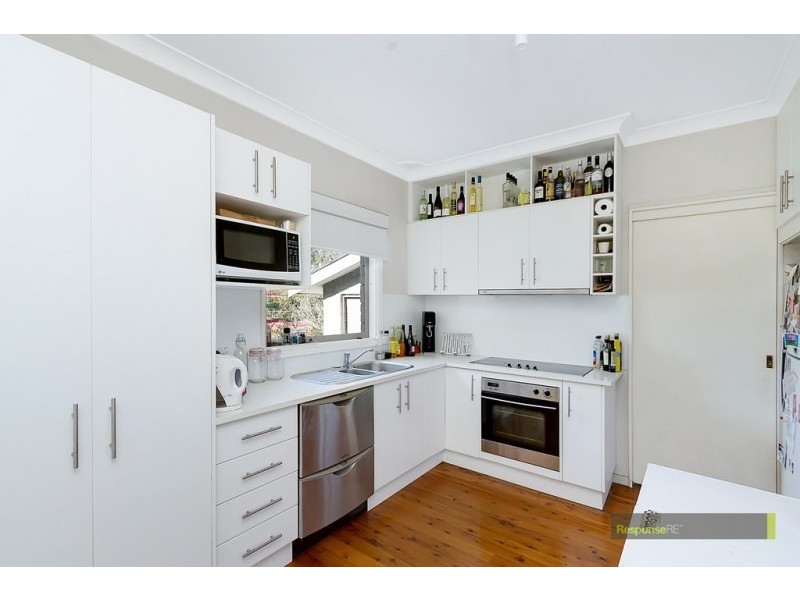 30 Caprera Road, Northmead NSW 2152