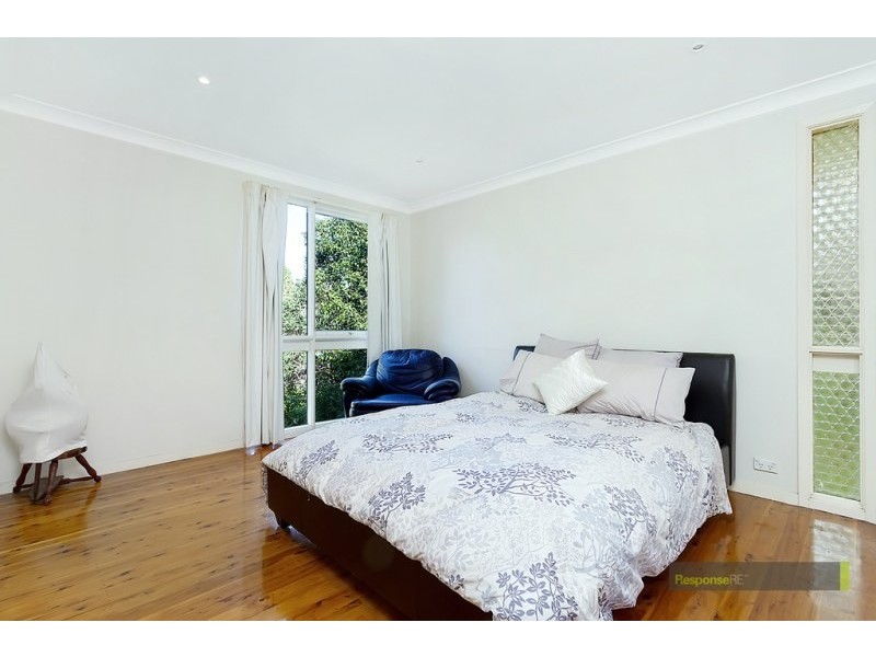 30 Caprera Road, Northmead NSW 2152