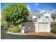3/17 Conie Avenue, Baulkham Hills NSW 2153