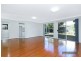 3/17 Conie Avenue, Baulkham Hills NSW 2153